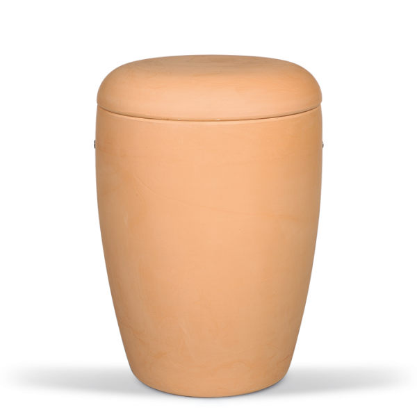 Urne Terracotta