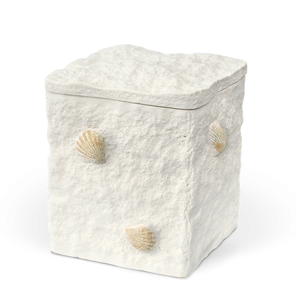 Urne Seeurne, Muschelkalk