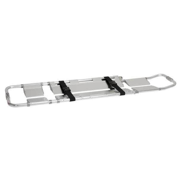Schaufeltrage (ausziehbar)